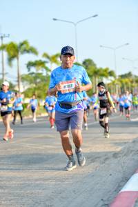 BIB: 8703
                            <button type="button" onclick="openModal(3440324)" class="btn btn-primary btn-sm float-right btn-popup" data-toggle="modal" data-target=".modal-high-quality">
                        <i class="fas fa-shopping-cart"></i> Add to Cart
                    </button>
                                            <button type="button" onclick="isThisMe(3440324, true)" class="btn btn-success btn-sm float-right btn-popup btn-isme hidden" data-toggle="tooltip" data-placement="bottom" title="นี่คือรูปของคุณใช่ไหม คลิกที่นี่เพื่อเอาเข้าอัลบั้ม">
                        <i class="fas fa-plus"></i> Add to album
                    </button>
                    <button type="button" onclick="isThisMe(3440324, false)" class="btn btn-warning btn-sm float-right btn-popup btn-isnotme hidden">
                        <i class="fas fa-ban"></i> Remove from album
                    </button>